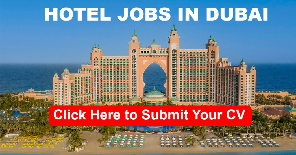 hotel-jobs-in-uae-urgent-hiring-in-top-5-star-hotel-job24s